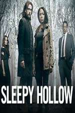 Watch Sleepy Hollow 123movieshub