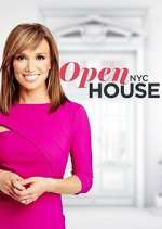 Watch Open House NYC 123movieshub