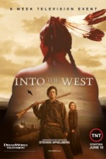 Watch Into the West (TV) 123movieshub