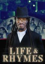 Watch Life & Rhymes 123movieshub