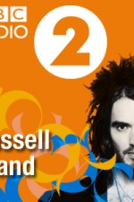 Watch The Russell Brand Show 123movieshub