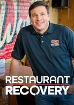 Watch Restaurant Recovery 123movieshub