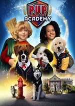 Watch Pup Academy 123movieshub