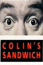 Watch Colin's Sandwich 123movieshub