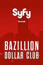 Watch The Bazillion Dollar Club 123movieshub