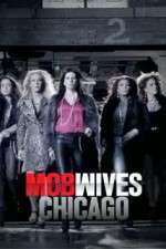 Watch Mob Wives Chicago 123movieshub