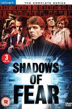 Watch Shadows of Fear 123movieshub