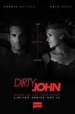 Watch Dirty John 123movieshub