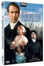 Watch The Barchester Chronicles 123movieshub