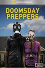 Watch Doomsday Preppers 123movieshub