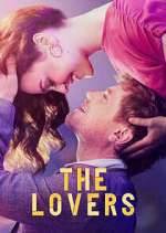 Watch The Lovers 123movieshub