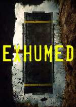 Watch Exhumed 123movieshub