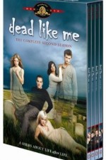 Watch Dead Like Me 123movieshub