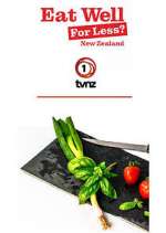 Watch Eat Well for Less New Zealand 123movieshub