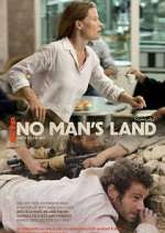 Watch No Man's Land 123movieshub