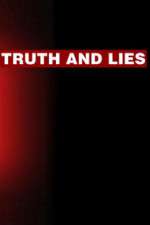 Watch Truth and Lies 123movieshub