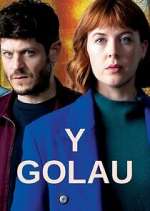 Watch Y Golau 123movieshub