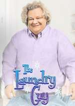 Watch The Laundry Guy 123movieshub