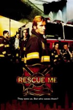 Watch Rescue Me 123movieshub