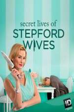 Watch Secret Lives of Stepford Wives 123movieshub