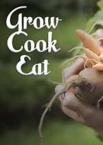 Watch Grow, Cook, Eat 123movieshub