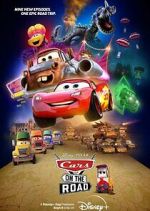 Watch Cars op Rondreis 123movieshub