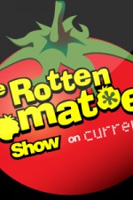 Watch The Rotten Tomatoes Show 123movieshub