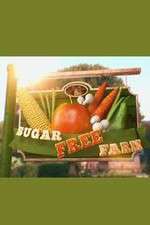 Watch Sugar Free Farm 123movieshub