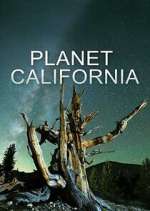 Watch Planet California 123movieshub