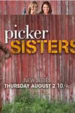 Watch Picker Sisters 123movieshub
