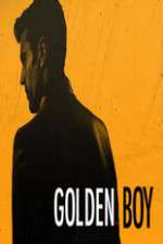Watch Golden Boy 123movieshub