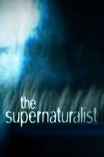 Watch The Supernaturalist 123movieshub