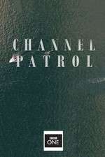 Watch Channel Patrol 123movieshub