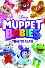 Watch Muppet Babies 123movieshub