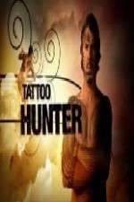 Watch Tattoo Hunter 123movieshub