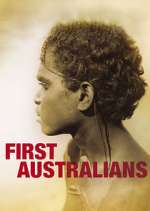 Watch First Australians 123movieshub