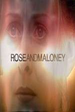 Watch Rose and Maloney 123movieshub