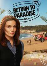 Watch Return to Paradise 123movieshub