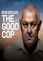 Watch Ron Iddles: The Good Cop 123movieshub