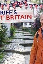 Watch Griff's Great Britain 123movieshub
