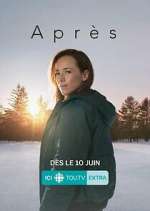 Watch Après 123movieshub