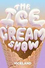 Watch The Ice Cream Show 123movieshub