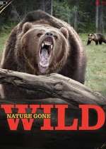 Watch Nature Gone Wild 123movieshub