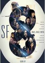 Watch SF8 123movieshub