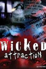 Watch Wicked Attraction 123movieshub