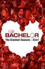 Watch The Bachelor: The Greatest Seasons - Ever! 123movieshub