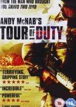 Watch Andy McNab's Tour of Duty 123movieshub