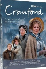 Watch Cranford 123movieshub