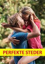 Watch Perfekte Steder 123movieshub