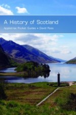 Watch A History of Scotland 123movieshub